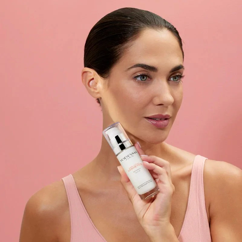 YODEYMA Revitalizační sérum proti stárnutí - REPAIRING SERUM