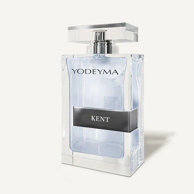 YODEYMA Kent Eau de Parfum (Charakteristika parfému DOLCE & GABBANA - Dolce & Gabbana K)