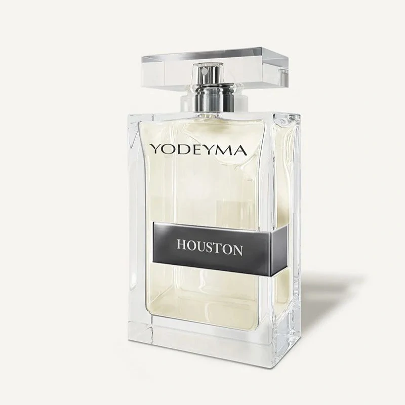YODEYMA Houston Eau de Parfum (Charakteristika parfému HERMES - H24)