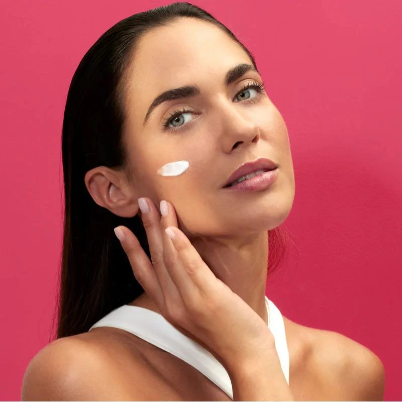 YODEYMA Výživný krém proti stárnutí - ANTI-AGING FACE CREAM