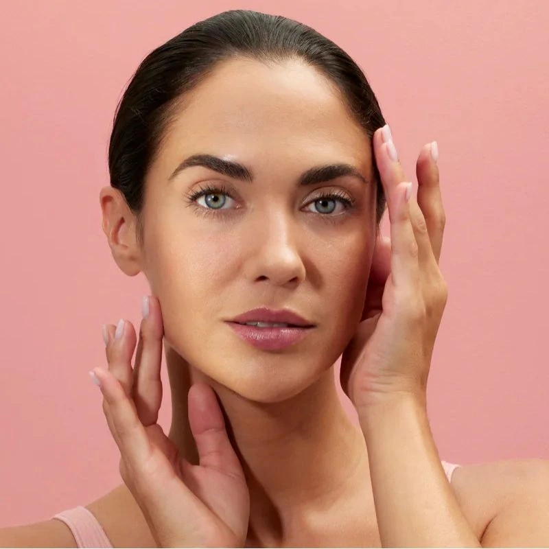 YODEYMA Revitalizační sérum proti stárnutí - REPAIRING SERUM