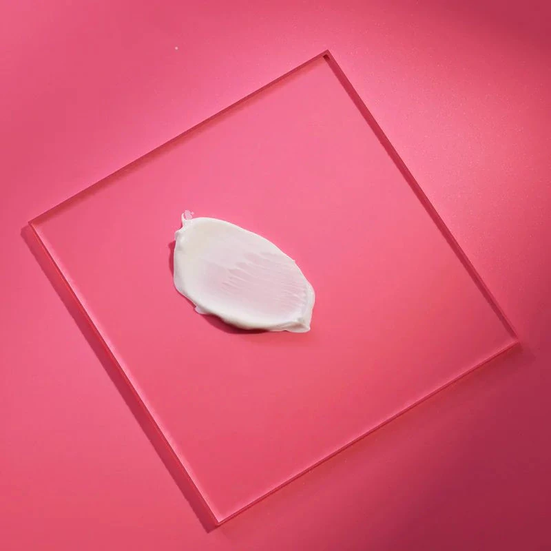 YODEYMA Výživný krém proti stárnutí - ANTI-AGING FACE CREAM