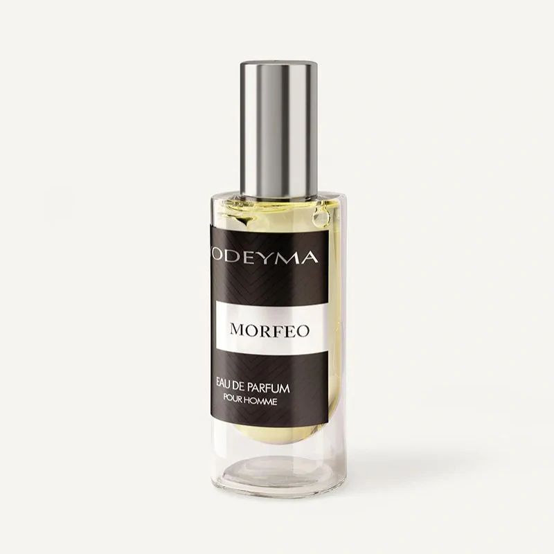 YODEYMA Morfeo Eau de Parfum (Charakteristika parfému DOLCE & GABBANA - Classique)
