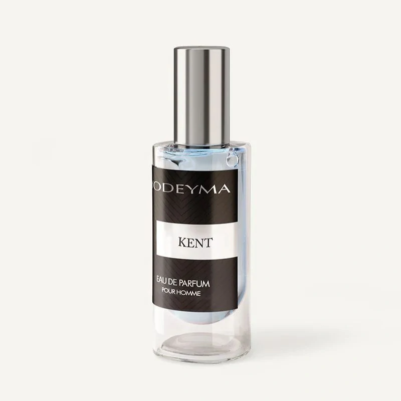 YODEYMA Kent Eau de Parfum (Charakteristika parfému DOLCE & GABBANA - Dolce & Gabbana K)