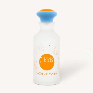 YODEYMA Kids Eau de Toiletee 