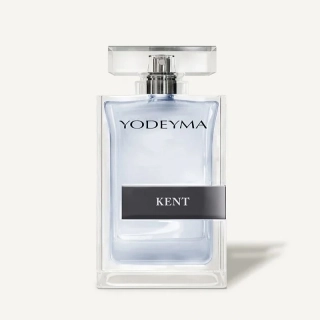 YODEYMA Kent Eau de Parfum (Charakteristika parfému DOLCE & GABBANA - Dolce & Gabbana K)