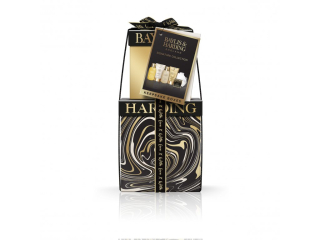 Baylis & Harding Dárková sada péče o tělo - Sweet mandarin & Grapefruit - Mandarinka a grep